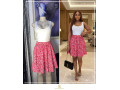 womens-stylish-dress-810-small-0