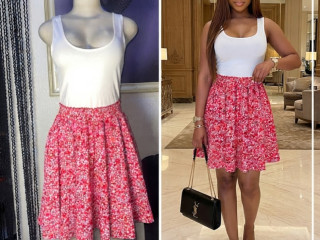 womens-stylish-dress-810