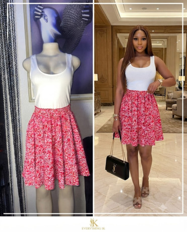 womens-stylish-dress-810-big-0