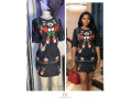 womens-premium-dress-810-small-0