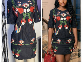 womens-premium-dress-810