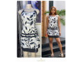 womens-premium-alter-neck-dress-810-small-0