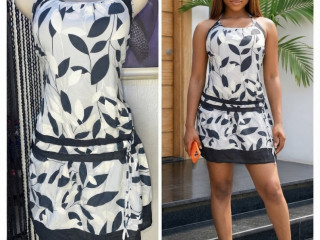 womens-premium-alter-neck-dress-810