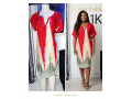 womens-premium-dress-1012-small-0