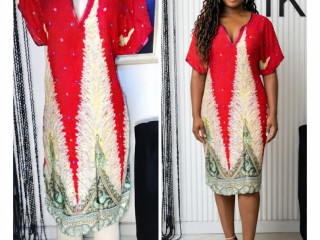 womens-premium-dress-1012