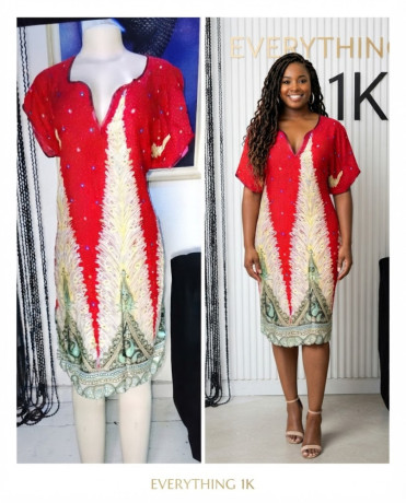 womens-premium-dress-1012-big-0