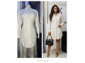 womens-premium-shirt-dress-8-10-small-0