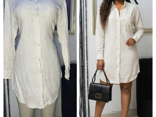 womens-premium-shirt-dress-8-10