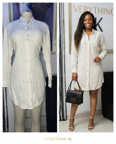 womens-premium-shirt-dress-8-10-big-0