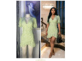 womens-stylish-chiffon-dress-810-small-0