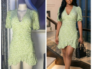 womens-stylish-chiffon-dress-810