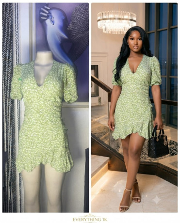womens-stylish-chiffon-dress-810-big-0