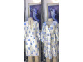 womens-premium-dress-1214-small-1
