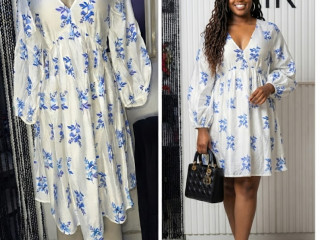 womens-premium-dress-1214