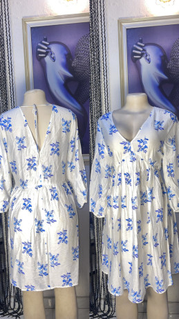 womens-premium-dress-1214-big-1