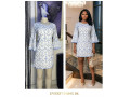 womens-stylish-lace-dress-810-small-0