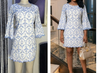 womens-stylish-lace-dress-810