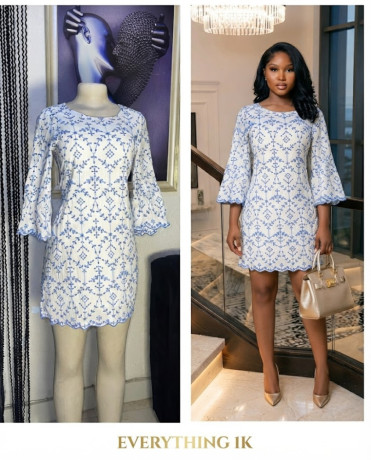 womens-stylish-lace-dress-810-big-0