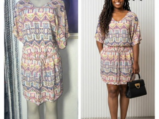 womens-premium-dress-1618