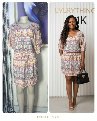 womens-premium-dress-1618-big-0