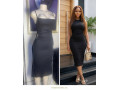 womens-premium-stretchy-dress-81012-small-0