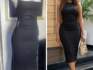 womens-premium-stretchy-dress-81012