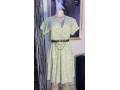 womens-premium-dress-1012-small-1