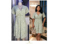 womens-premium-dress-1012-small-0