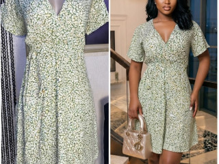 womens-premium-dress-1012