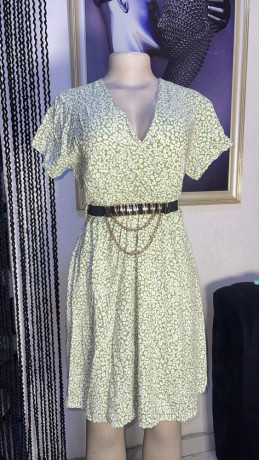 womens-premium-dress-1012-big-1