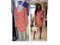 womens-premium-chiffon-dress-1012-small-0