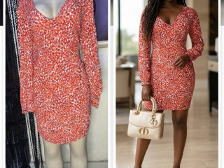 womens-premium-chiffon-dress-1012