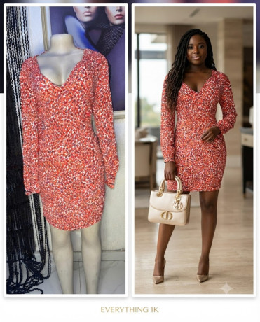 womens-premium-chiffon-dress-1012-big-0