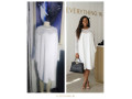 womens-premium-dress-1618-small-0