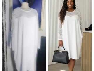 womens-premium-dress-1618