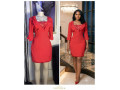 womens-premium-red-dress-1012-small-0