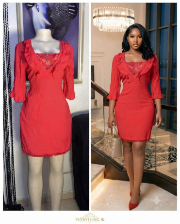 womens-premium-red-dress-1012-big-0