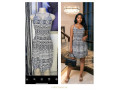 womens-premium-dress-1012-small-0