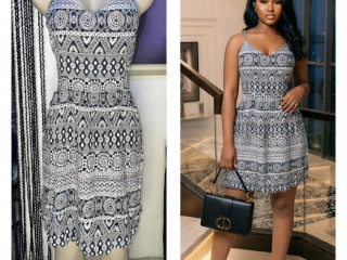 womens-premium-dress-1012