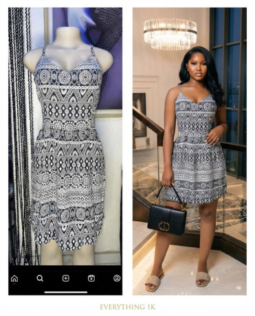 womens-premium-dress-1012-big-0