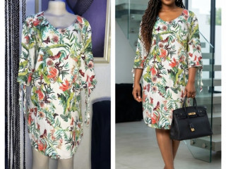 womens-premium-dress-1416