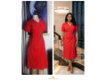 womens-stylish-wrap-red-dress-810-small-0