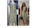 womens-premium-dress-1214-small-0