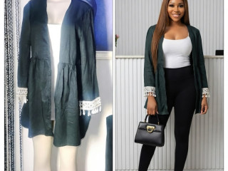 womens-premium-jacket-1012