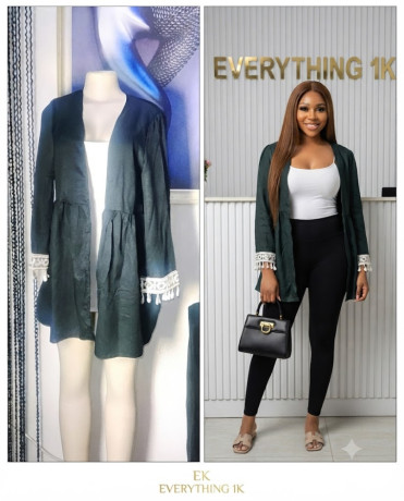 womens-premium-jacket-1012-big-0