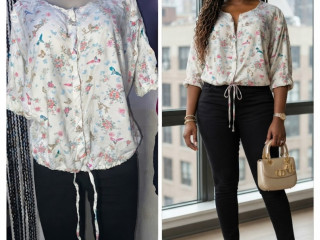 womens-adult-shirt-1012