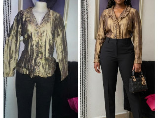 womens-premium-shirt-1012