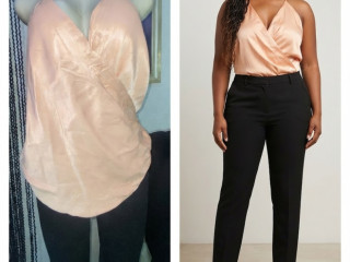 womens-premium-top-1214