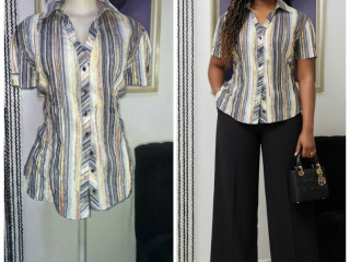 womens-premium-top-1012