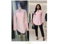 womens-premium-shirt-1214-small-0